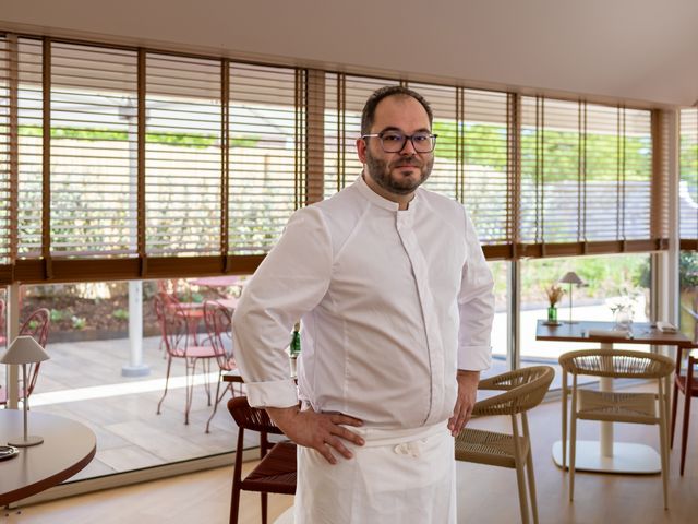 Le Petit Creux de Vougeot 