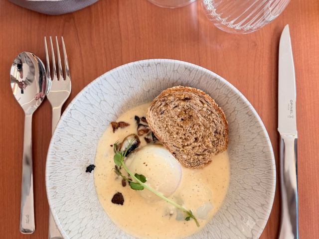 Le Petit Creux de Vougeot 
