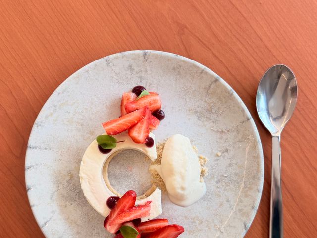 Le Petit Creux de Vougeot 
