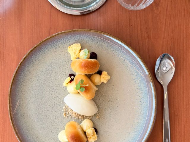 Le Petit Creux de Vougeot 